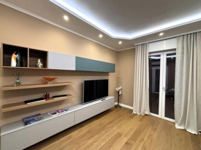 Excellence of San Leonardo Milano